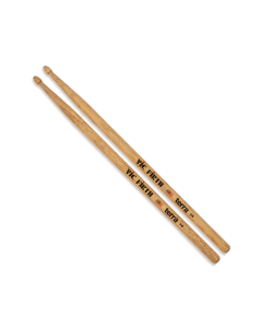 Vic Firth American Classic 5BT Terra Series Wood Tip Drumsticks
