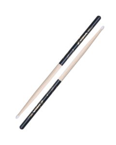 2000_X_2000_PNG-Z5AND_5A_Select_Hickory_Black_Dip_Nylon-Pair