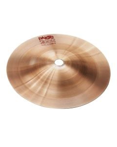 Paiste 2002 Series Cup Chime 5''