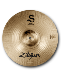 PNG-S14HT-14-S-HiHat-Top