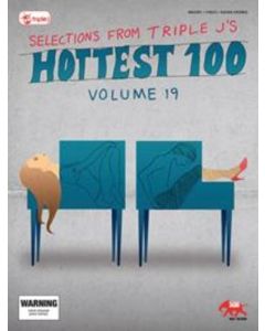 Triple J's Hottest 100 Vol 19