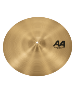 Sabian AA Medium Thin Crash 16" 