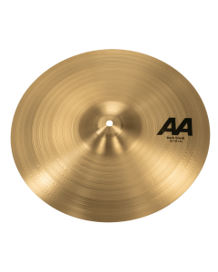 Sabian AA Rock Crash 16"