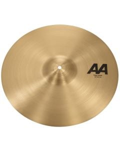 Sabian AA Thin Crash 18" 