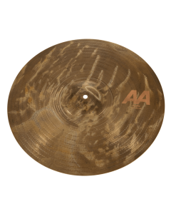 Sabian 18" AA Apollo Cymbal