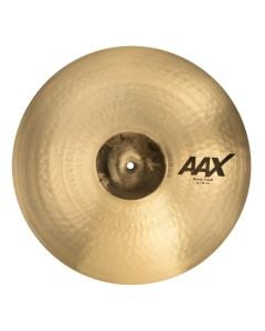 Sabian AAX 19" Heavy Crash