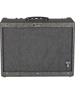Fender GB George Benson Hot Rod Deluxe 1x12" 40 watt Combo Amp