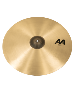 Sabian 224BCB AA 24" Bash Ride BR