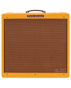 Fender Tone Master '59 Bassman 4 x 10" 45W Combo Amp