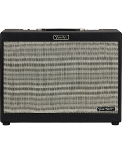 Fender Tone Master FR 12 1x12" Cabinet