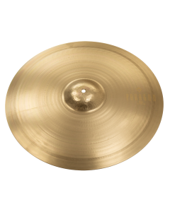 Sabian NP2214B Paragon 22" Ride BR