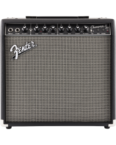 Fender Champion II 1 x 12" 50W Combo Amp