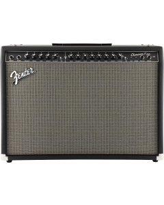 Fender Champion II 2x12" 100W Combo Amp