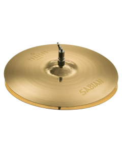 Sabian NP1302N 13" Paragon HiHats