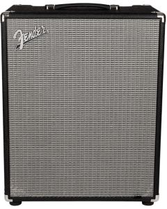 Fender Rumble 500 (V3) Bass Combo Amplifier
