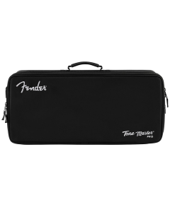 Fender Tone Master Pro Gg Bag in Black