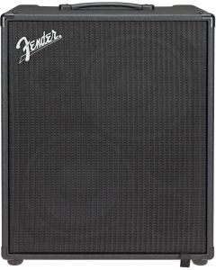 Fender Rumble Stage 2x10" 800W Combo Amp