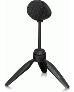 Behringer BU5 Desktop Condenser Usb Microphone