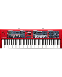 Nord Stage 4 73 key Stage Keyboard