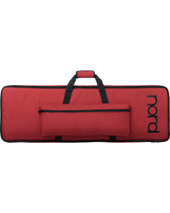 Nord Softcase 61 NE61 or Lead 4 Key Keyboards