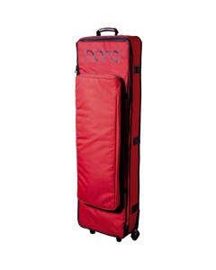 Nord Softcase 88 Stage 88 & Piano 88 
