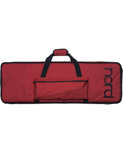 Nord Soft Case 49 for Lead A1 Keyboards