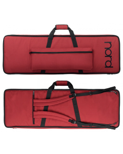 Nord Soft Case HP Electro 73 HP  