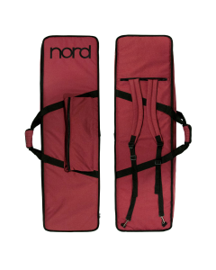 Nord Softcase PS73 Piano 73 & Stage 4 73 
