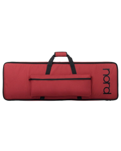 Nord Soft Case for Wave 2 Nord Wave 2 Gig Bag