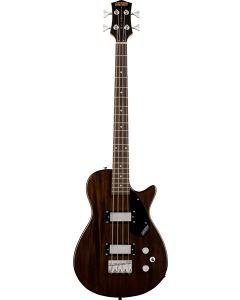 Gretsch G2220 Electromatic Junior Jet Bass II Short-Scale in Imperial Stain