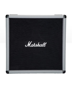 Marshall 2551BV Silver Jubilee 4x12" Straight Cabinet 