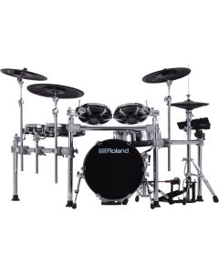 Roland TD716S V-Drums 7 Series Kit