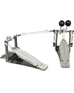 Tama HPDS1TW Dyna Sync Double Bass Drum Pedal 