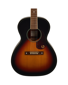 Gretsch Jim Dandy™ Concert LTD in Heritage Burst