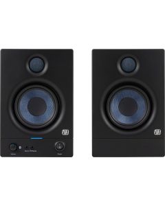 PreSonus Eris 4.5BT 2nd Generation Monitors with Bluetooth (Pair)