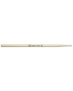 Vater VHC5AW Classics 5A Wood Tip