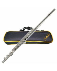 Selmer Second Hand Selmer FL710 Flute