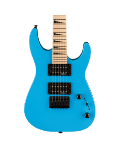 Jackson JS Series Dinky Minion JS1X in Infinity Blue