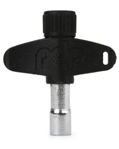 PDP Magnetic Drum Key
