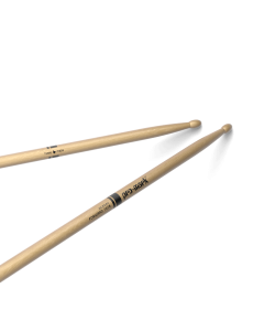 ProMark Classic Forward 747B Lacquered Hickory