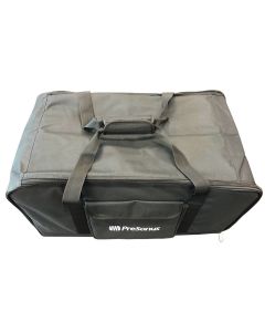 PreSonus Padded Tote Bag For PreSonus Air12 Speaker