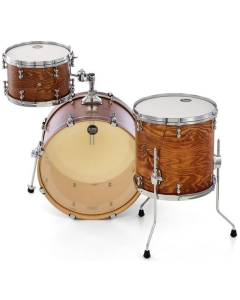 TAMA SLP Series 3 Piece Drums Kit