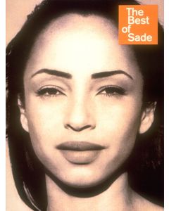 Best of Sade PVG