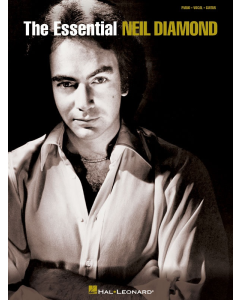 The Essential Neil Diamond PVG