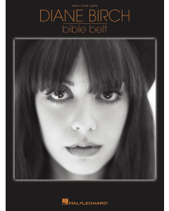 Diane Birch Bible Belt PVG