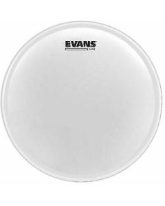 Evans UV1 Coated Drum Head, 13 Inch 1