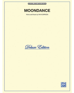 Moondance S/S PVG