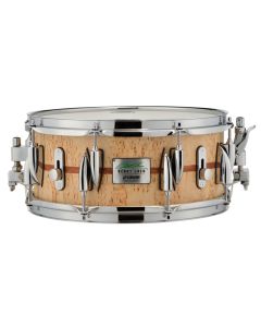 Sonor Benny Greb  Signature 13 x 5.75" Beech Shell Snare Drum