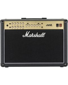 Marshall JVM205C 2x12" 50W Combo Amp