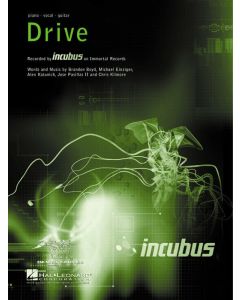 Drive S/S PVG